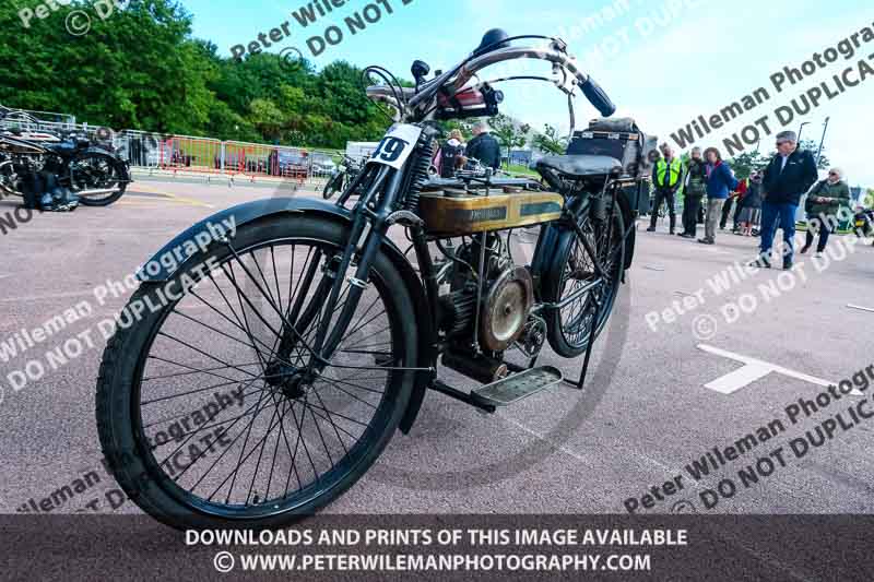 Vintage motorcycle club;eventdigitalimages;no limits trackdays;peter wileman photography;vintage motocycles;vmcc banbury run photographs